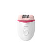 Imagen de Depiladora Philips Satinelle Essential