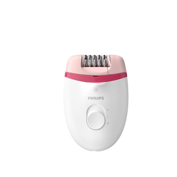 Imagen de Depiladora Philips Satinelle Essential