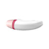 Imagen de Depiladora Philips Satinelle Essential