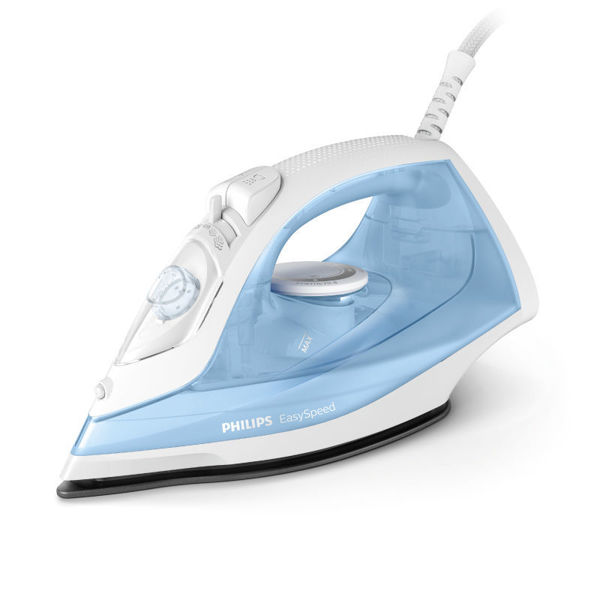 Imagen de Plancha a vapor Philips