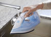 Imagen de Plancha a vapor Philips