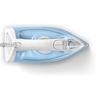 Imagen de Plancha a vapor Philips