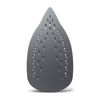 Imagen de Plancha a vapor Philips