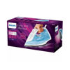 Imagen de Plancha a vapor Philips