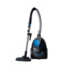 Imagen de Aspiradora 1800w PHILIPS