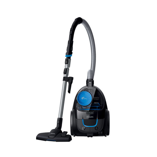 Imagen de Aspiradora 1800w PHILIPS