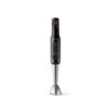 Imagen de Licuamixer PHILIPS HR-2626