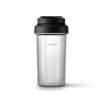 Imagen de Licuamixer PHILIPS HR-2626