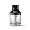 Imagen de Licuamixer PHILIPS HR-2626