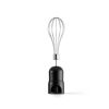 Imagen de Licuamixer PHILIPS HR-2626