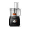 Imagen de Multiprocesador Philips