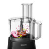 Imagen de Multiprocesador Philips