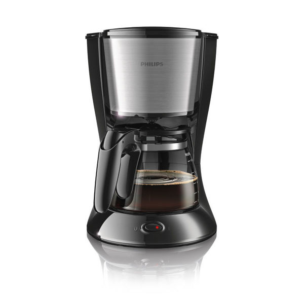 Imagen de Cafetera De Filtro Philips