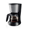 Imagen de Cafetera De Filtro Philips