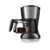Imagen de Cafetera De Filtro Philips