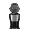 Imagen de Cafetera De Filtro Philips