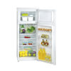 Imagen de Refrigerador Con Freezer Tem