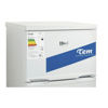 Imagen de Refrigerador Con Freezer Tem