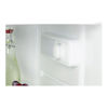 Imagen de Refrigerador Con Freezer Tem