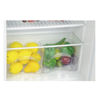 Imagen de Refrigerador Con Freezer Tem