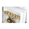 Imagen de Refrigerador Con Freezer Tem