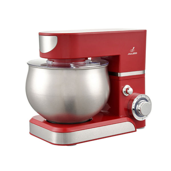 Imagen de Batidora Planetaria Allied 1300w