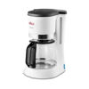Imagen de Cafetera UFESA CG7123