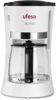 Imagen de Cafetera UFESA CG7123