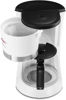 Imagen de Cafetera UFESA CG7123