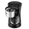 Imagen de Cafetera UFESA Delux CG7125