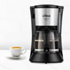 Imagen de Cafetera UFESA Delux CG7125