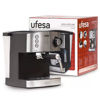 Imagen de Cafetera Ufesa Express