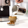 Imagen de Cafetera Ufesa Express