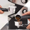 Imagen de Cafetera Ufesa Express