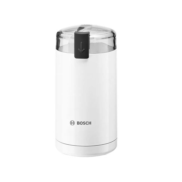 Imagen de Molinillo de café Bosch