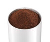Imagen de Molinillo de café Bosch
