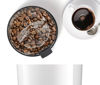 Imagen de Molinillo de café Bosch