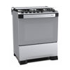 Imagen de Cocina 5 hornallas con Grill TEM