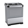 Imagen de Cocina 5 hornallas con Grill TEM