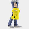 Imagen de Hidrolavadora Karcher K2 Car Universal