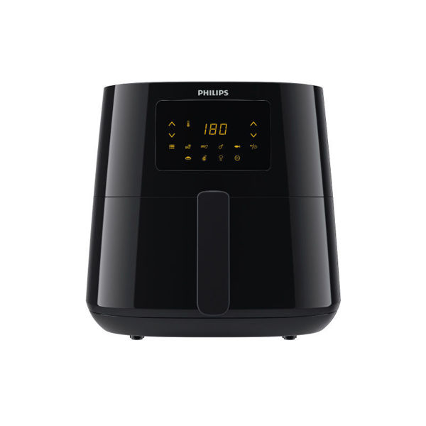 Imagen de Freidora sin aceite Airfryer XL Serie 3000 PHILIPS