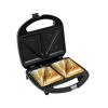 Imagen de Sandwichera Doble Allied