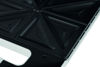 Imagen de Sandwichera UFESA para 4 sandwiches