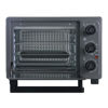 Imagen de Horno Eléctrico Tem