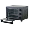 Imagen de Horno Eléctrico Tem