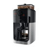 Imagen de Cafetera Philips con Molinillo