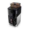Imagen de Cafetera Philips con Molinillo