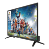 Imagen de Smart LED TV 32´´ Enxuta