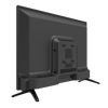 Imagen de Smart LED TV 32´´ Enxuta