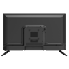 Imagen de Smart LED TV 32´´ Enxuta